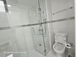 One-north Residences (D5), Apartment #438807531